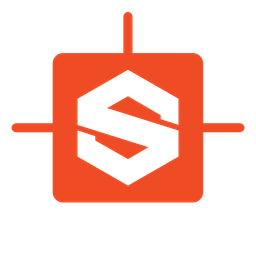 Substance Designer 11.1.2 icon