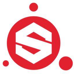 Substance Software 2020 (Update 28.10) icon