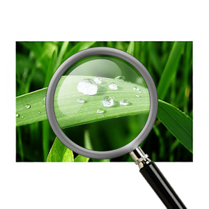 Super Photo Upscaler 2.0.0 icon