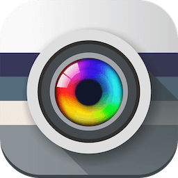 SuperPhoto 2.23 icon