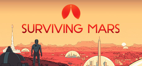 Surviving Mars Tito 1001569 (45783) icon