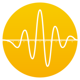 Swinsian 3.0.8 icon