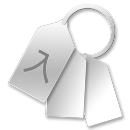 SwitchKey 1.1.3 icon