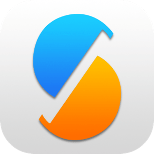 SyncTime 4.6 icon