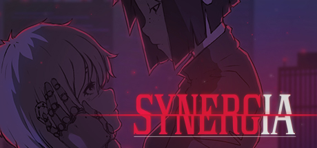 Synergia 1.01a (40091) icon