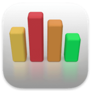 System Dashboard 5.1.3 icon