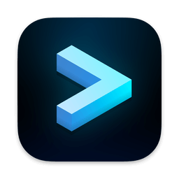 Tabby 1.0.169 icon