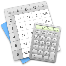 TableEdit Pro 1.4.6 icon