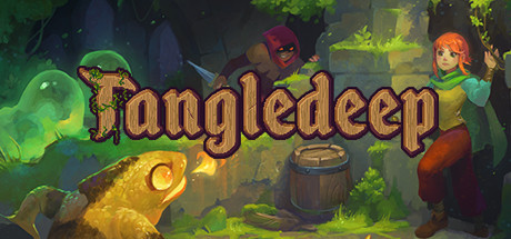 Tangledeep 1.4i_4 (45951) icon