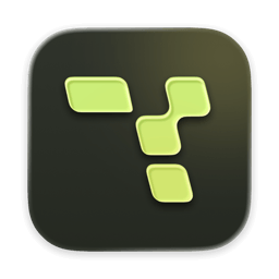 Tangrid 1.5.9 icon