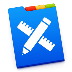Tap Forms 5.2.10 – Easily keep track of your important information. icon