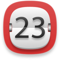 Task Calendar 1.4 icon