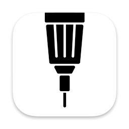 Tayasui Sketches Pro 6.8 icon