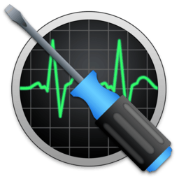 Techtool Pro 12.0.4 Build 6219 icon
