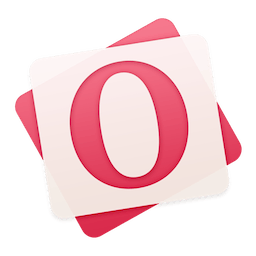 Templates Expert for MS Office 3.5 – Bundle of themes and templates for MS Office. icon