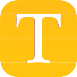 Templates for Pages – DesiGN 7.4 icon