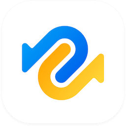 Tenorshare 4DDiG 3.2.0.5 icon