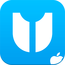 Tenorshare 4uKey 2.3.2 icon