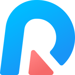 Tenorshare Any Data Recovery 2.6.0.6 – Recover lost, deleted, formated files. icon