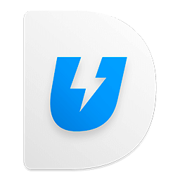 Tenorshare UltData Mac 3.1.0.10 icon