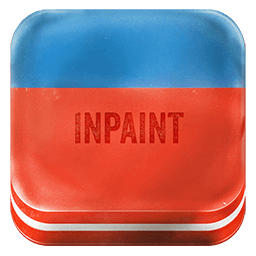 Teorex Inpaint 11.0.2 icon