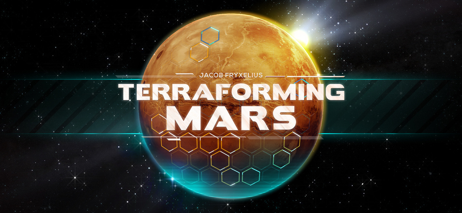 Terraforming Mars v1.4000.0.12025 icon