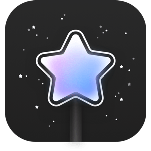 Textcraft 1.0.13 icon