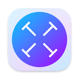 TextSniper 1.12.0 icon