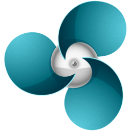 TG Pro (Temperature Gauge Pro) 2.103 fix icon