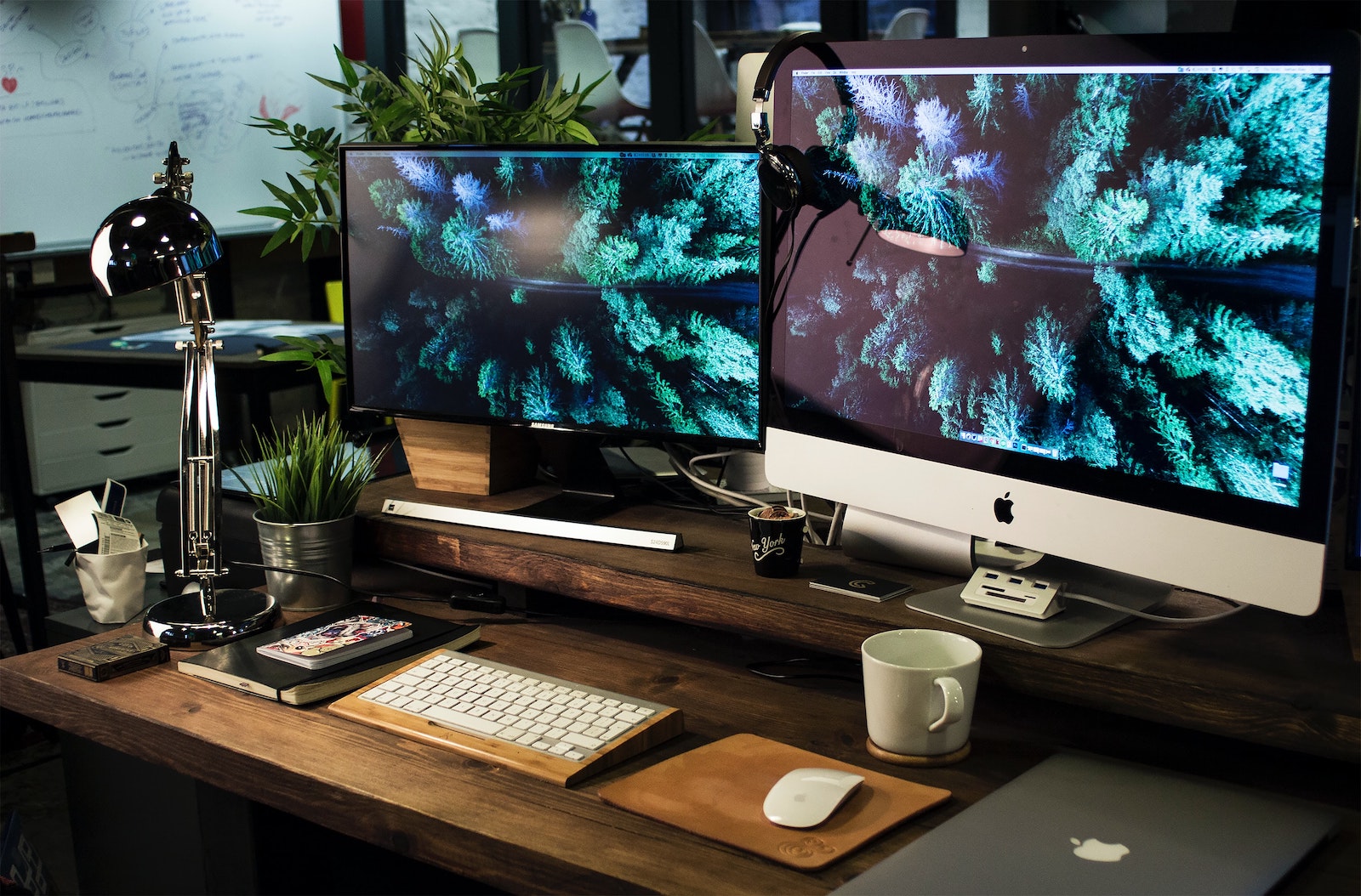 The 10 best Mac apps for Designers icon
