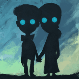 The Cave 1.0.1 icon