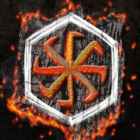 The End of the Sun 1.1.0 icon
