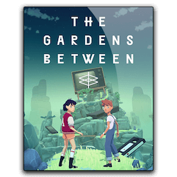 The Gardens Between icon