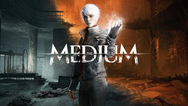 The Medium 1.1.22 icon