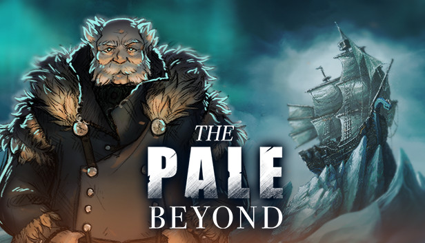 The Pale Beyond 1.5 icon