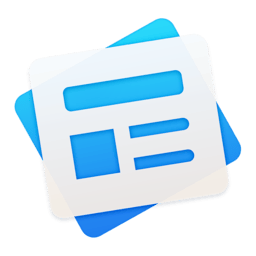 Theme Lab 5.4.2 – Beautiful themes for Keynote. icon