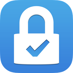 ThunderSoft File Lock 1.0.0 icon
