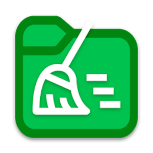Tidier 1.6.3 icon