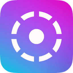TiltShift 1.0.4 icon