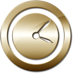 Time Stamp 2.60 icon