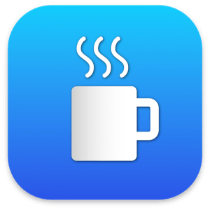 Time Tracking Pro 1.4 icon