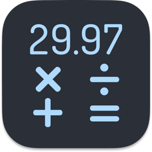 Timecode Pro 3.2.4 icon