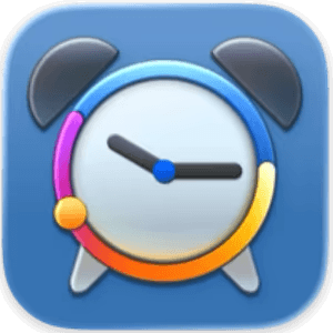 Timeless 1.8 – Gorgeous alarm clock and reminder app. icon