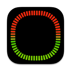 Timer RH Pro 3.3 icon
