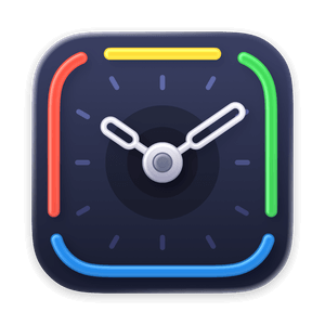 Timing 2026.4 icon
