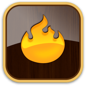 Tinderbox 11.8.0 icon