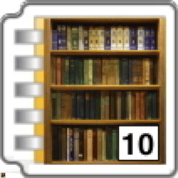 TinyBooks Pro 10.0.0 – Streamlined bookkeeping and accounting system. icon