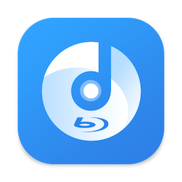 Tipard Blu-ray Converter 10.0.82 icon
