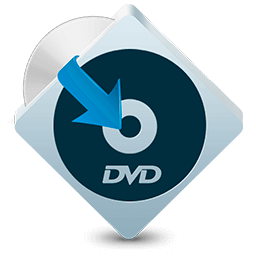 Tipard DVD Cloner 6.2.50 icon