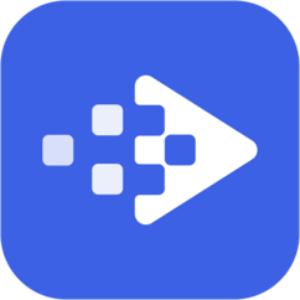 Tipard FixMP4 1.0.16 icon